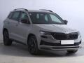 �koda Karoq Sportline 1.5 TSI