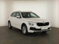 �koda Kamiq 1.0 TSI, TOP SELECTION