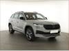 koda Kodiaq 2.0 TDI, SPORTLINE PLUS