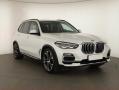 BMW X5 xDrive40i