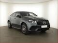 Mercedes-Benz GLE 53 AMG 4MATIC+
