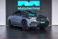 Mercedes-Benz GLE 53 AMG 4MATIC+