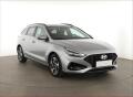 Hyundai i30 1.0 T-GDI, STYLE, AUTOMAT