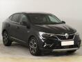 Renault Arkana 1.3 TCe