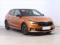 koda Fabia 1.0 TSI, Monte Carlo, FullLed