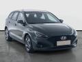 Hyundai i30 1.0 T-GDI, COMFORT