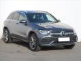 Mercedes-Benz GLC 300 de 4MATIC