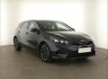 Kia Ceed 1.5 T-GDI