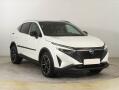 Nissan Qashqai 1.3 DIG-T MHEV