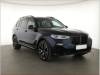 BMW X7 xDrive30d, CZ, DPH, ALCANTARA