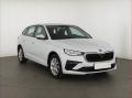 koda Scala 1.0 TSI, Selection, FullLed