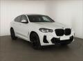 BMW X4 xDrive20d