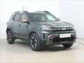 Dacia Duster 1.2 TCe, Extreme