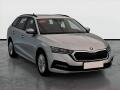 �koda Octavia Ambition 2.0 TDI