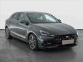 Hyundai i30 1.5 T-GDI MHEV