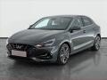 N�hled 3