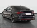 N�hled 5