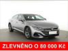 Volkswagen Arteon 2.0 TSI 4Motion, R, DPH