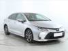 Toyota Corolla Style 1.5 VVT-i