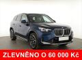 BMW X1 sDrive18i, XLine Edition