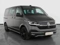 Volkswagen Multivan 2.0 BiTDI 4Motion