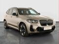 BMW iX3 80 kWh, SoH 99%