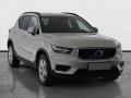 Volvo XC40 T2