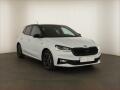 �koda Fabia 1.0 TSI, Monte Carlo, FullLed