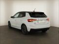 N�hled 5