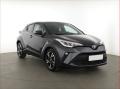 Toyota C-HR 1.8 Hybrid, R,DPH,AUTOMAT