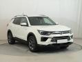 SsangYong Korando Style Plus 1.5 T-GDI, R