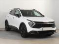 Kia Sportage 1.6 T-GDI 48V MHEV, 1.MAJITEL