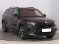 koda Kodiaq RS 2.0 TSI, R, DPH