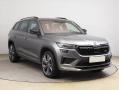 koda Kodiaq RS 2.0 TSI, R, KM, RS, NAVI