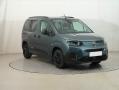 Citron Berlingo 1.5 BlueHDi
