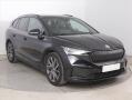 �koda Enyaq Sportline iV 60 (62 kWh)