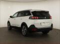 N�hled 5
