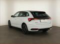 N�hled 5