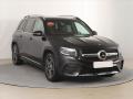 Mercedes-Benz GLB 200 d 4MATIC, 4x4, dph