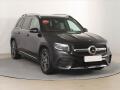 Mercedes-Benz GLB 200 d 4MATIC, 4x4, dph