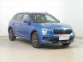 �koda Kamiq 1.0 TSI, Drive