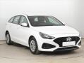 Hyundai i30 Comfort 1.0 T-GDI, �R,1.maj