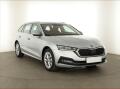�koda Octavia Style 2.0 TDI