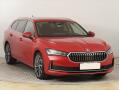 �koda Superb 2.0 TSI