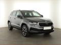 koda Karoq 2.0 TDI, Drive, Matrix FullLed