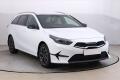 Kia Ceed 1.5 T-GDI, 1.majitel