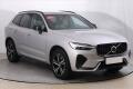 Volvo XC60 D5 AWD, R, 1.MAJ, DPH, 4X4