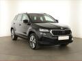 �koda Karoq 2.0 TDI, Drive, FullLed