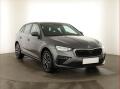 �koda Scala 1.0 TSI, Drive