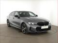 BMW 330 d xDrive
